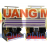 Máy đánh giày Apus AP15